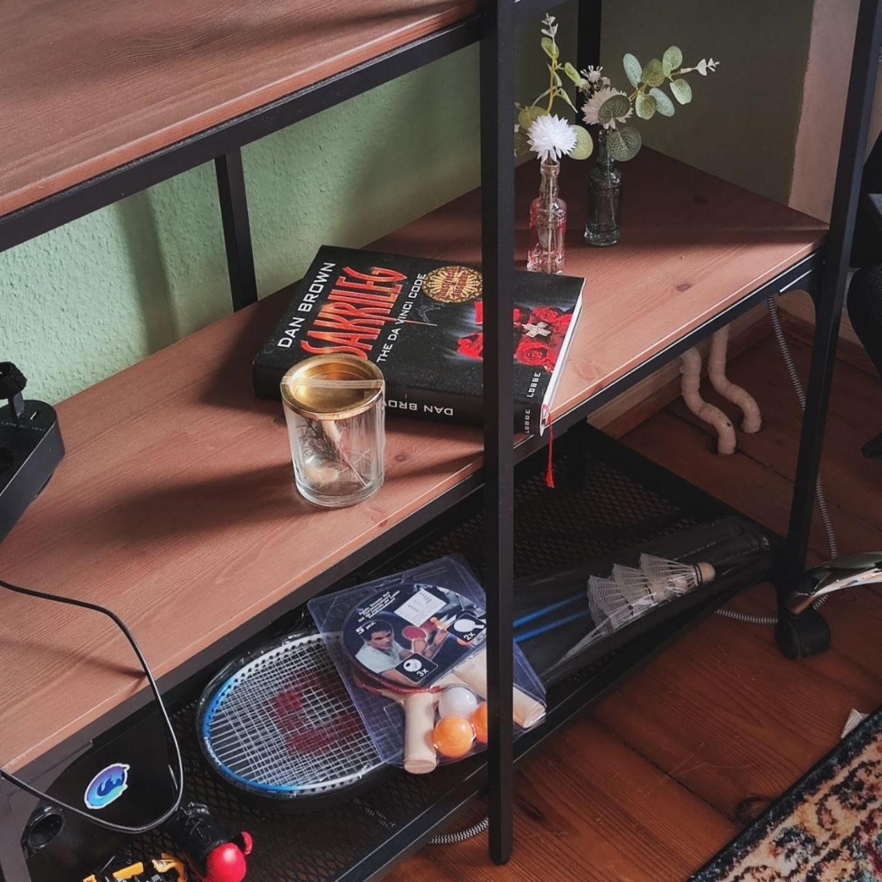 Stylish 2-Room Apartment With Balcony Next To East Side Gallery Berlin Extérieur photo